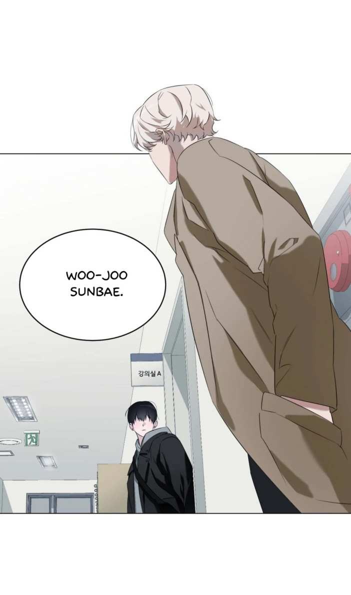 43 ¿Es Porque Soy Lindo?