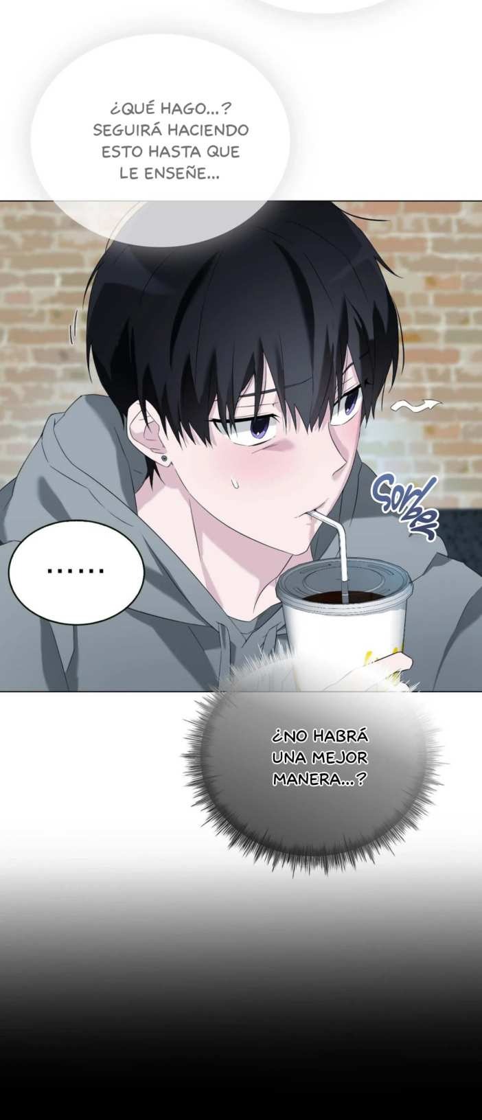 55 ¿Es Porque Soy Lindo?