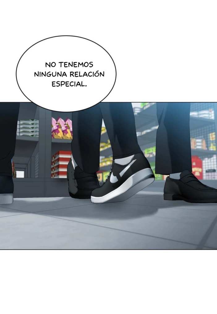 3 ¿Es Porque Soy Lindo?