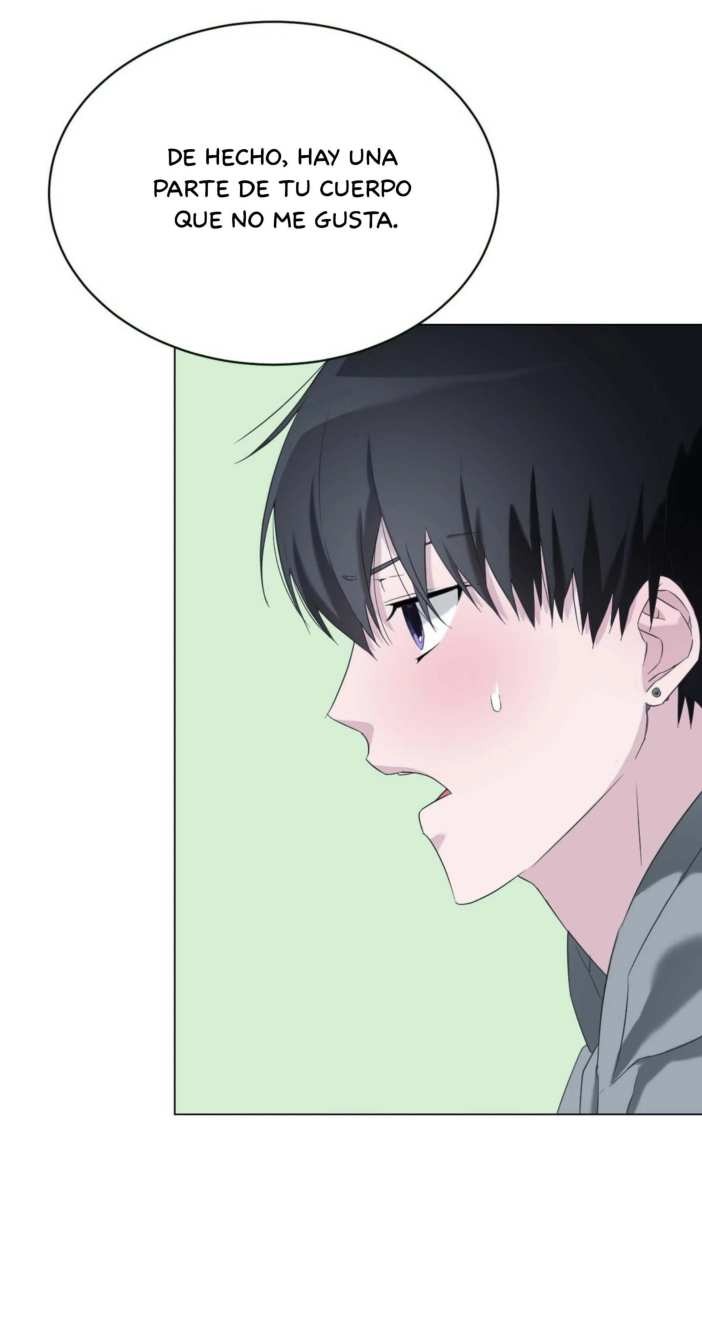 62 ¿Es Porque Soy Lindo?