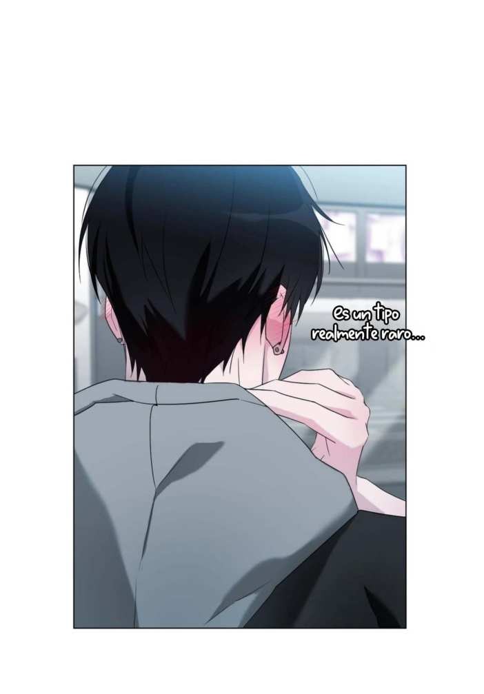 5 ¿Es Porque Soy Lindo?