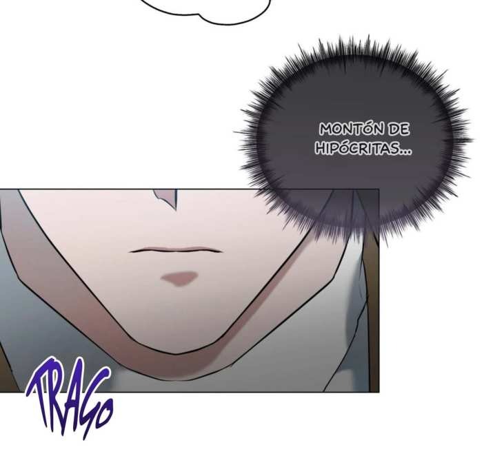 35 ¿Es Porque Soy Lindo?