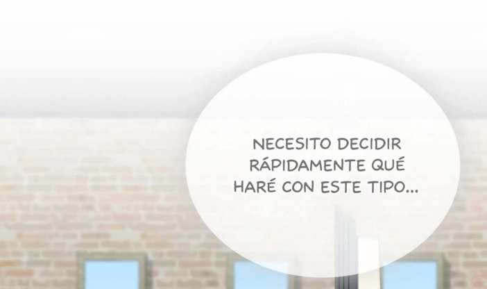 51 ¿Es Porque Soy Lindo?