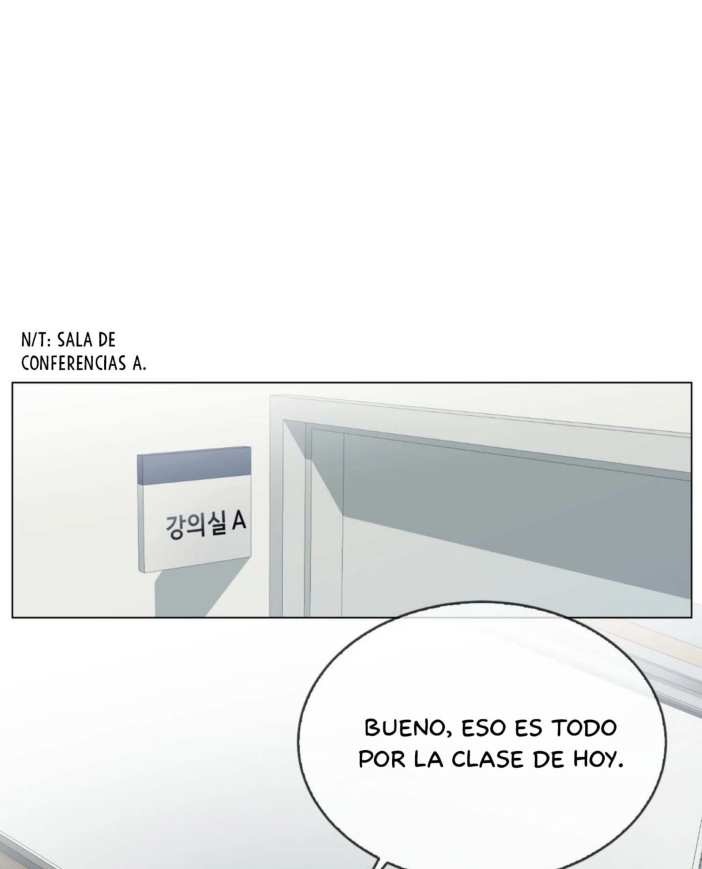 39 ¿Es Porque Soy Lindo?