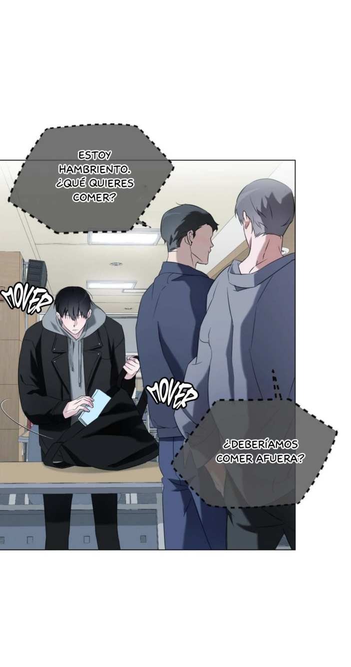 41 ¿Es Porque Soy Lindo?