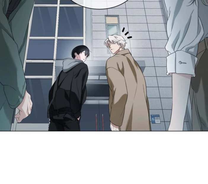 28 ¿Es Porque Soy Lindo?