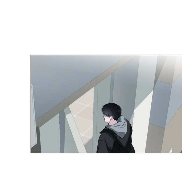 42 ¿Es Porque Soy Lindo?