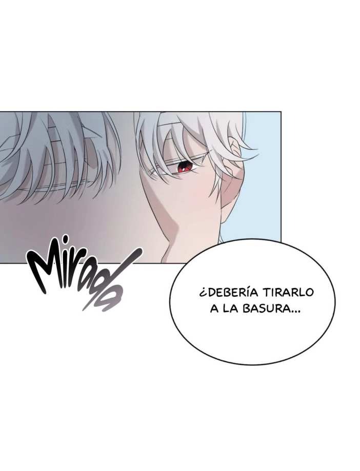 17 ¿Es Porque Soy Lindo?