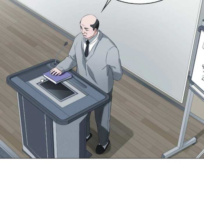 40 ¿Es Porque Soy Lindo?