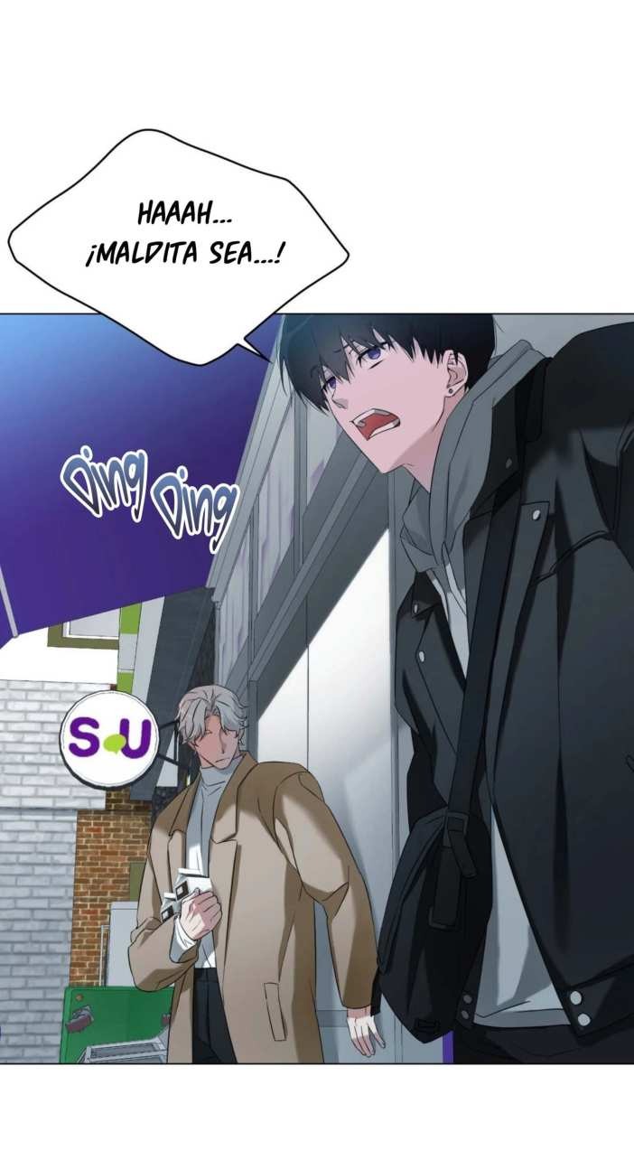 11 ¿Es Porque Soy Lindo?