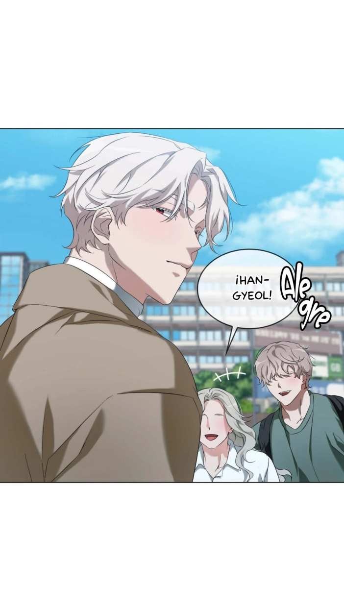 32 ¿Es Porque Soy Lindo?