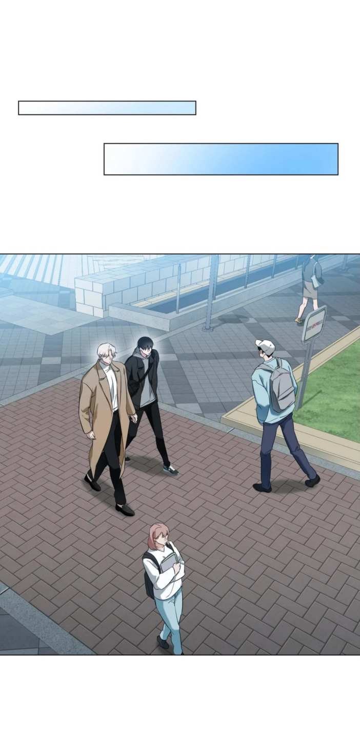 26 ¿Es Porque Soy Lindo?