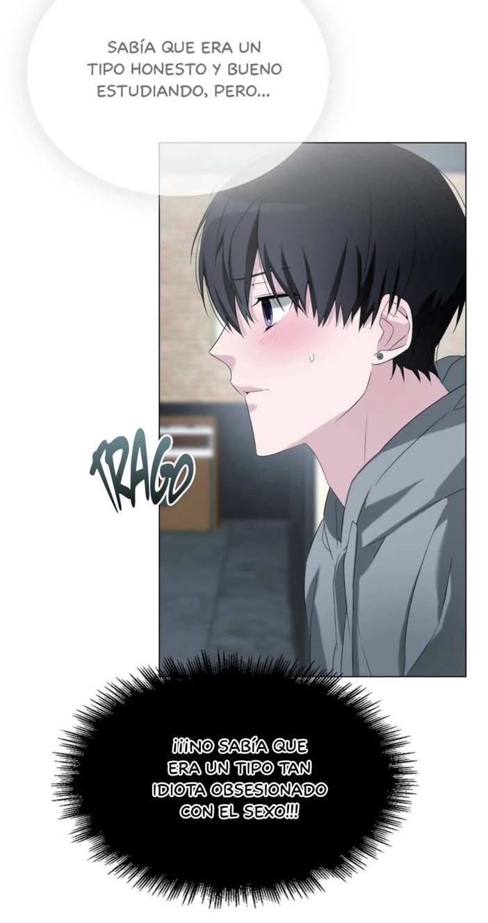 53 ¿Es Porque Soy Lindo?