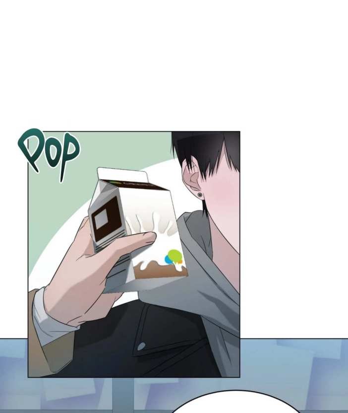 12 ¿Es Porque Soy Lindo?