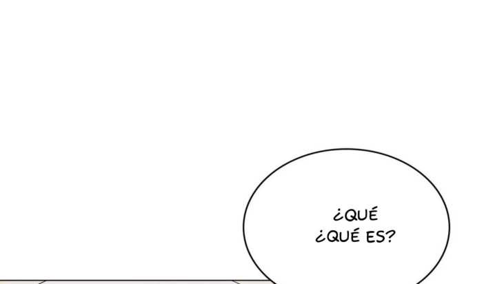 63 ¿Es Porque Soy Lindo?