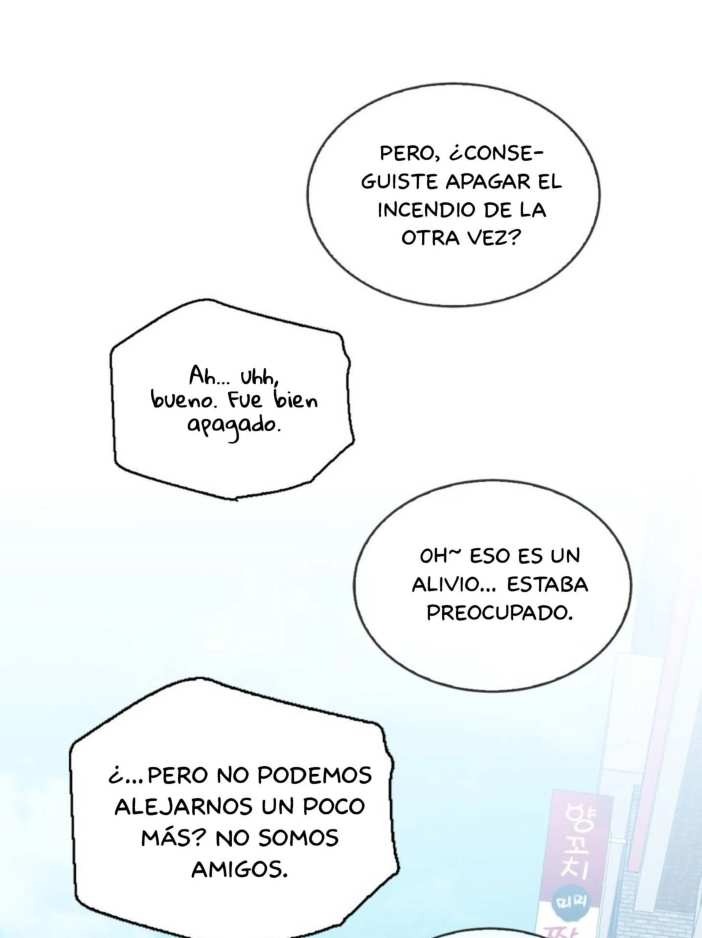 23 ¿Es Porque Soy Lindo?