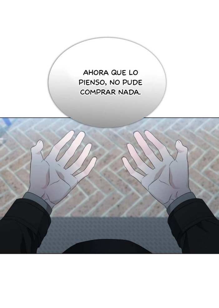 10 ¿Es Porque Soy Lindo?