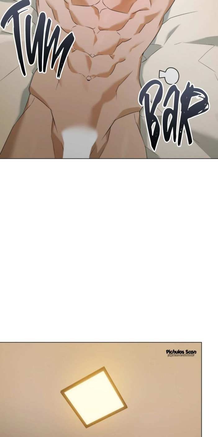 17 ¿Es Porque Soy Lindo?