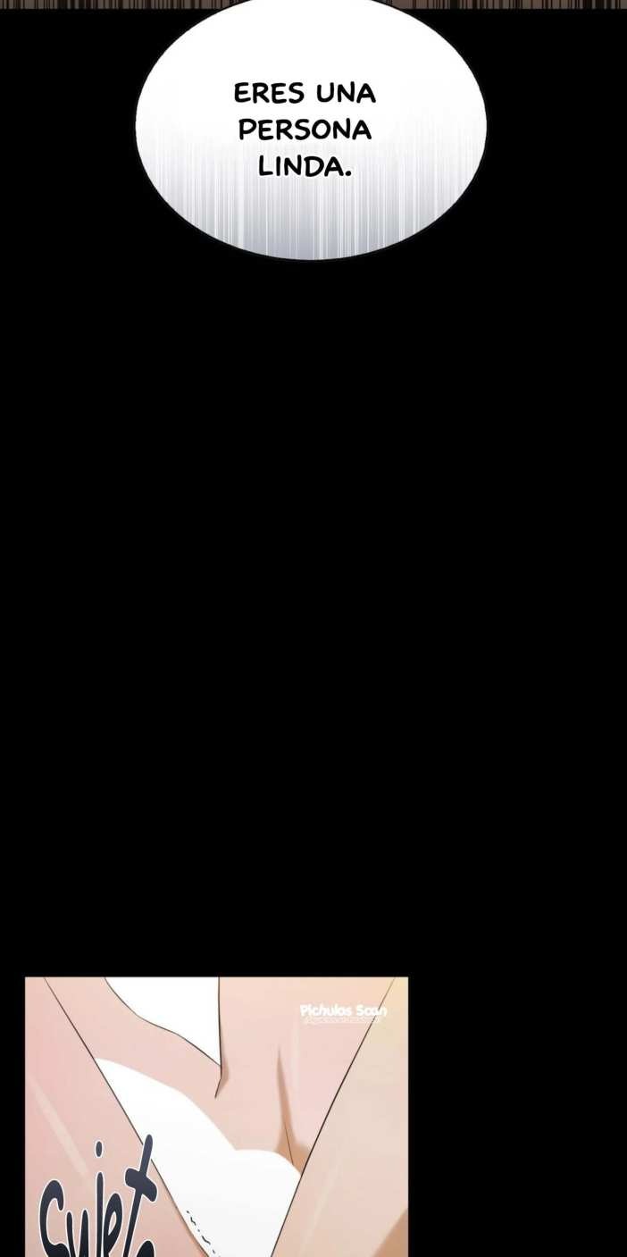 38 ¿Es Porque Soy Lindo?