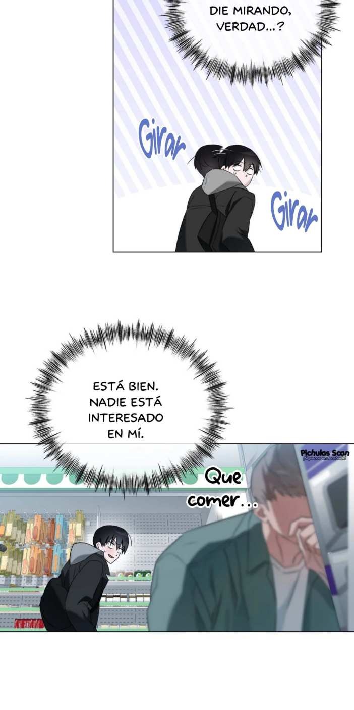 55 ¿Es Porque Soy Lindo?