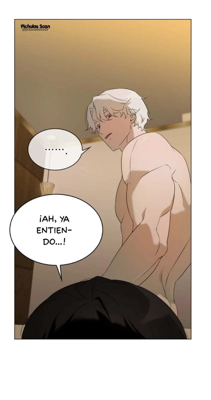 10 ¿Es Porque Soy Lindo?