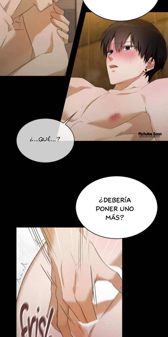 42 ¿Es Porque Soy Lindo?