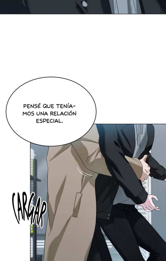 62 ¿Es Porque Soy Lindo?