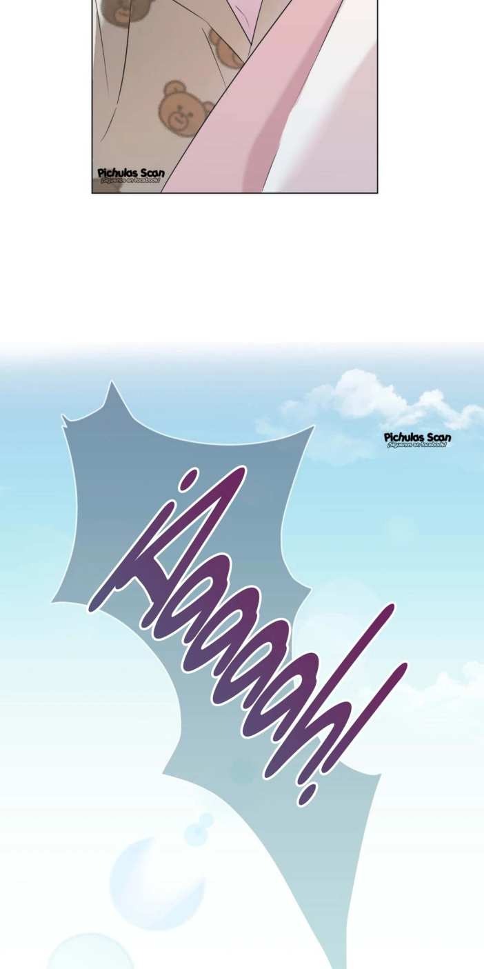 49 ¿Es Porque Soy Lindo?