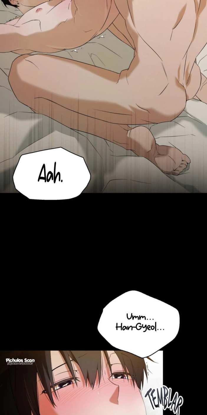 33 ¿Es Porque Soy Lindo?