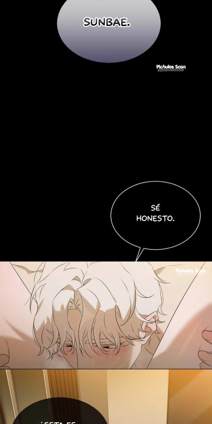 26 ¿Es Porque Soy Lindo?