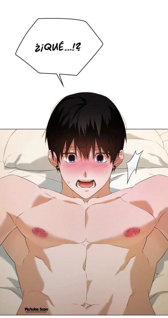 2 ¿Es Porque Soy Lindo?