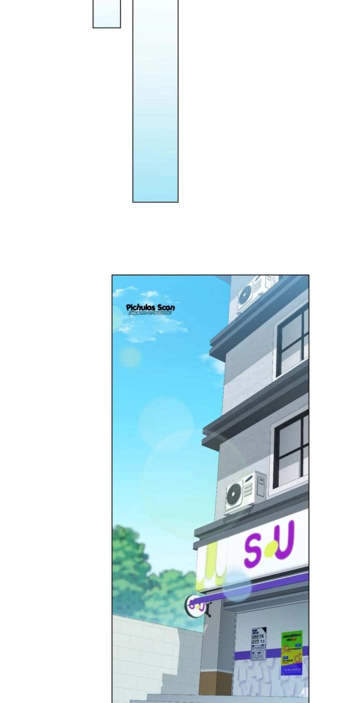 52 ¿Es Porque Soy Lindo?