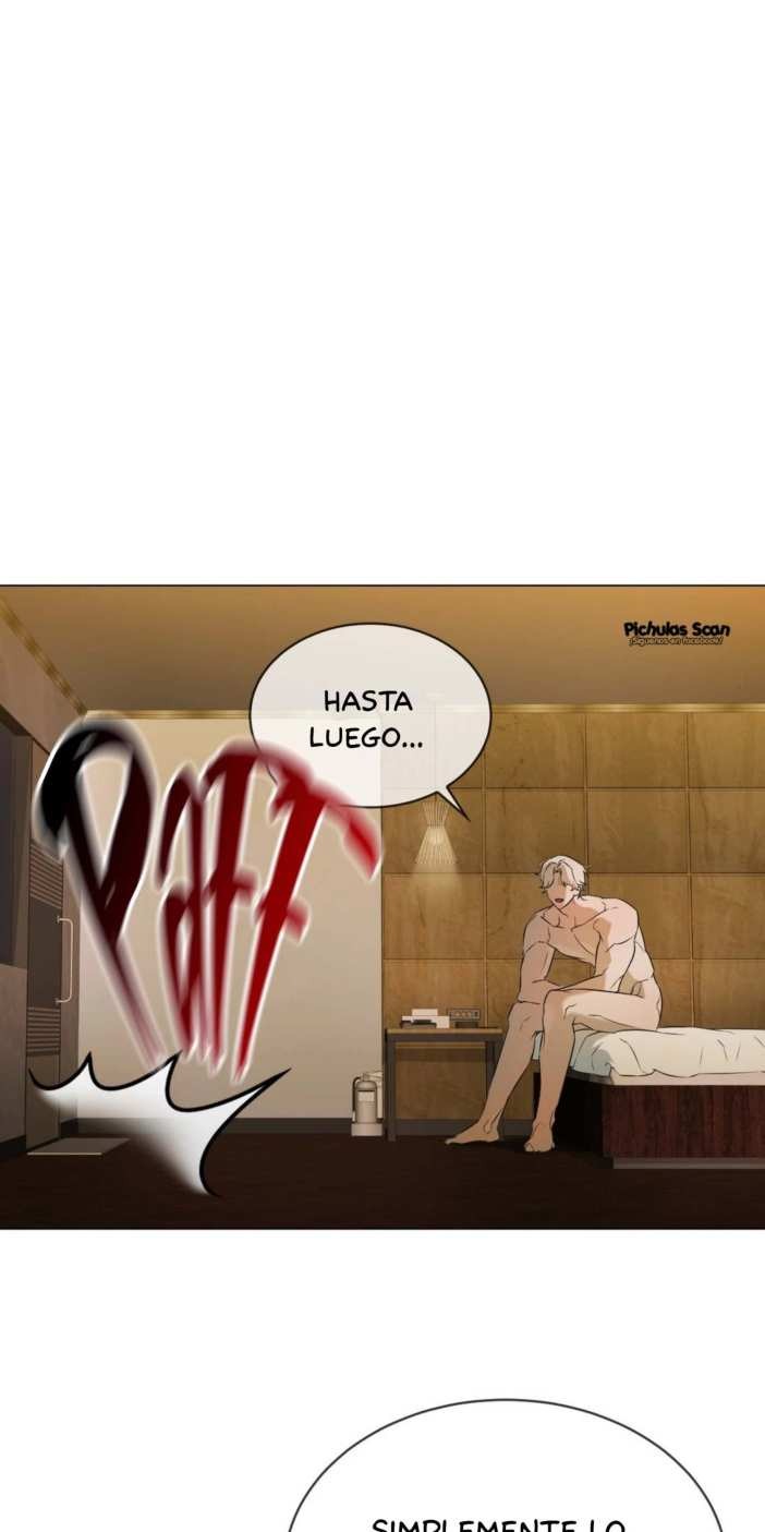 14 ¿Es Porque Soy Lindo?