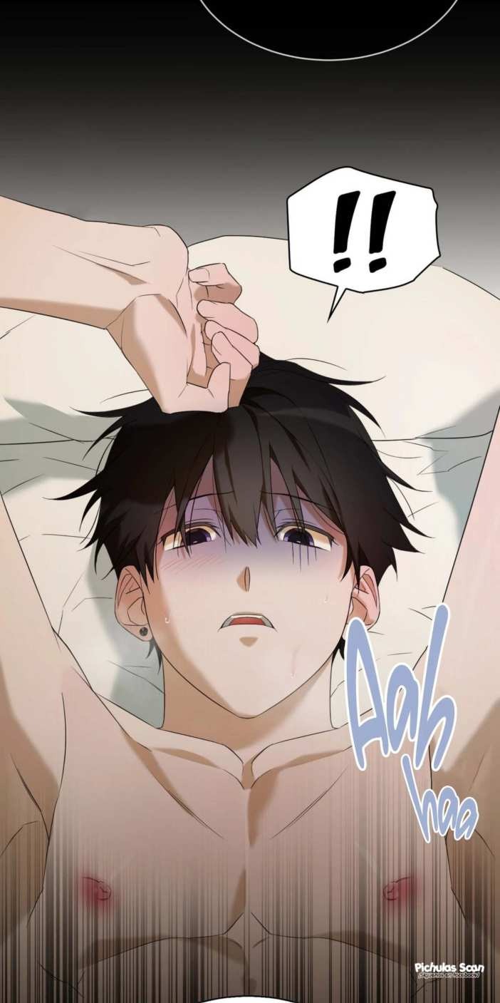 37 ¿Es Porque Soy Lindo?