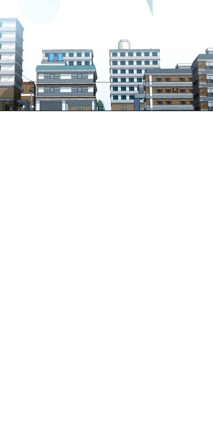 50 ¿Es Porque Soy Lindo?