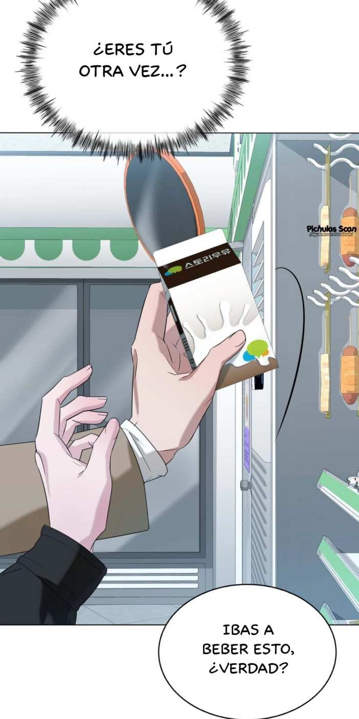 59 ¿Es Porque Soy Lindo?