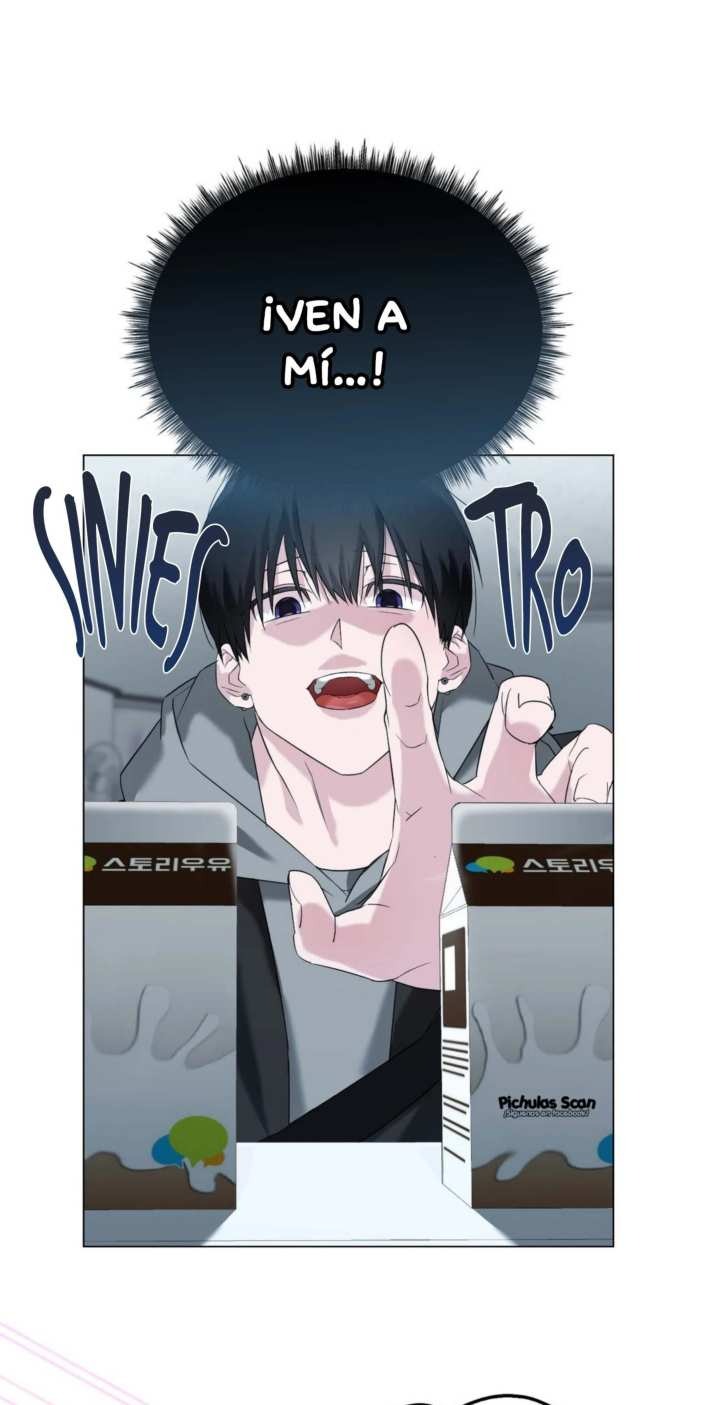 56 ¿Es Porque Soy Lindo?