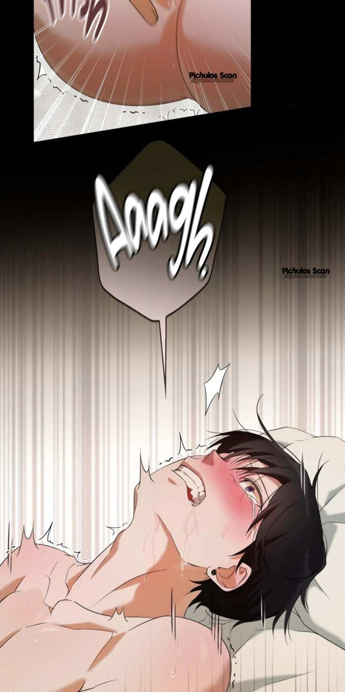 43 ¿Es Porque Soy Lindo?