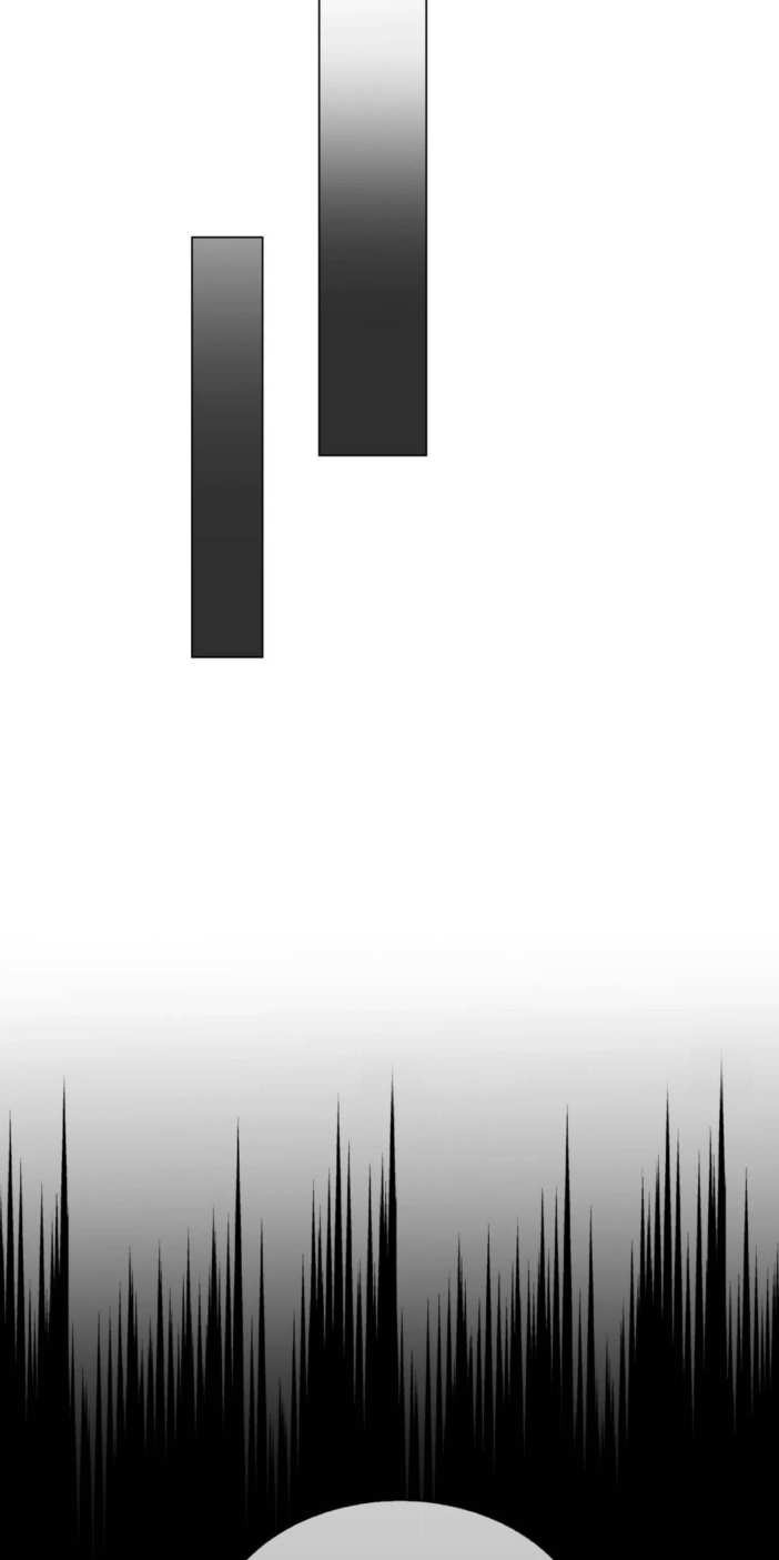 25 ¿Es Porque Soy Lindo?