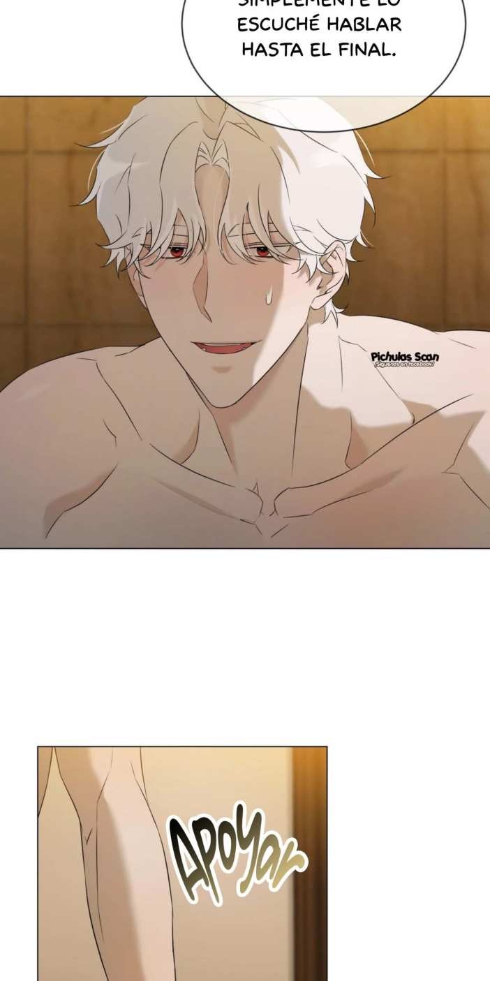 15 ¿Es Porque Soy Lindo?