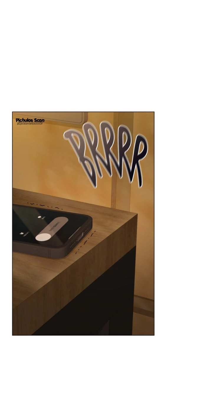 4 ¿Es Porque Soy Lindo?