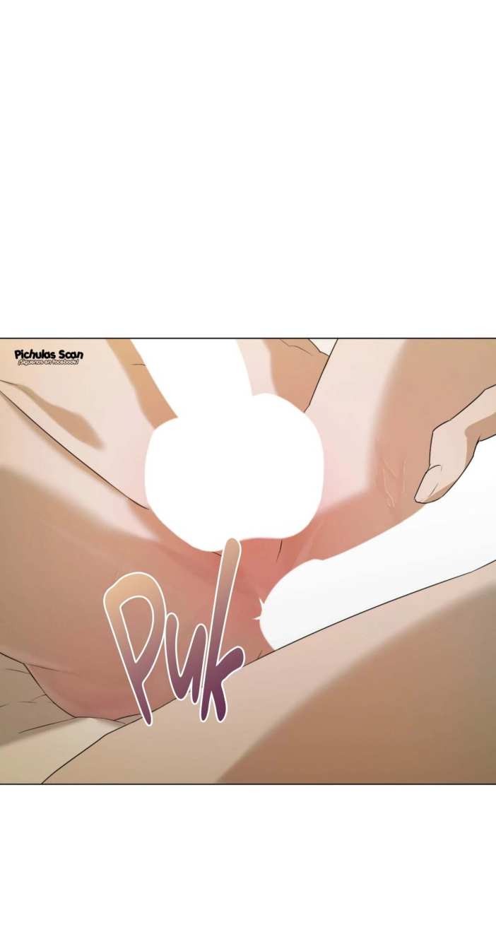 3 ¿Es Porque Soy Lindo?