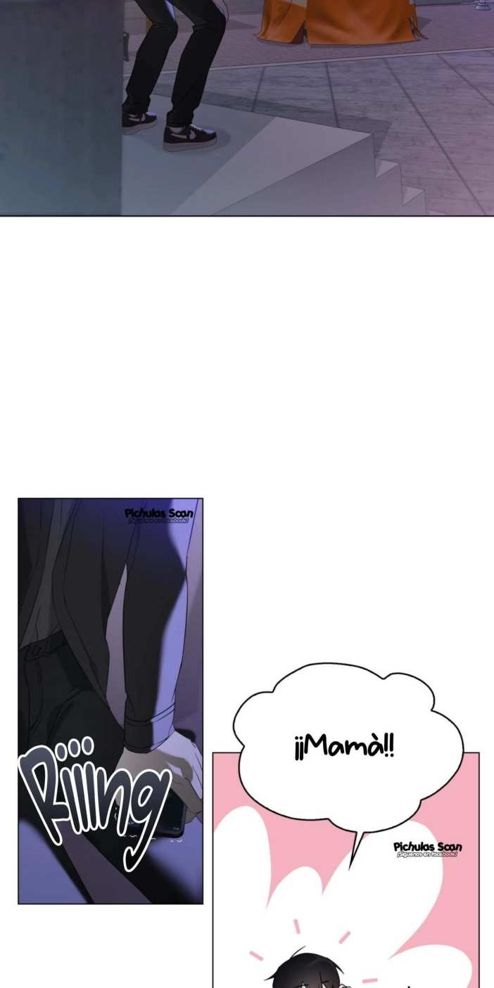 20 ¿Es Porque Soy Lindo?