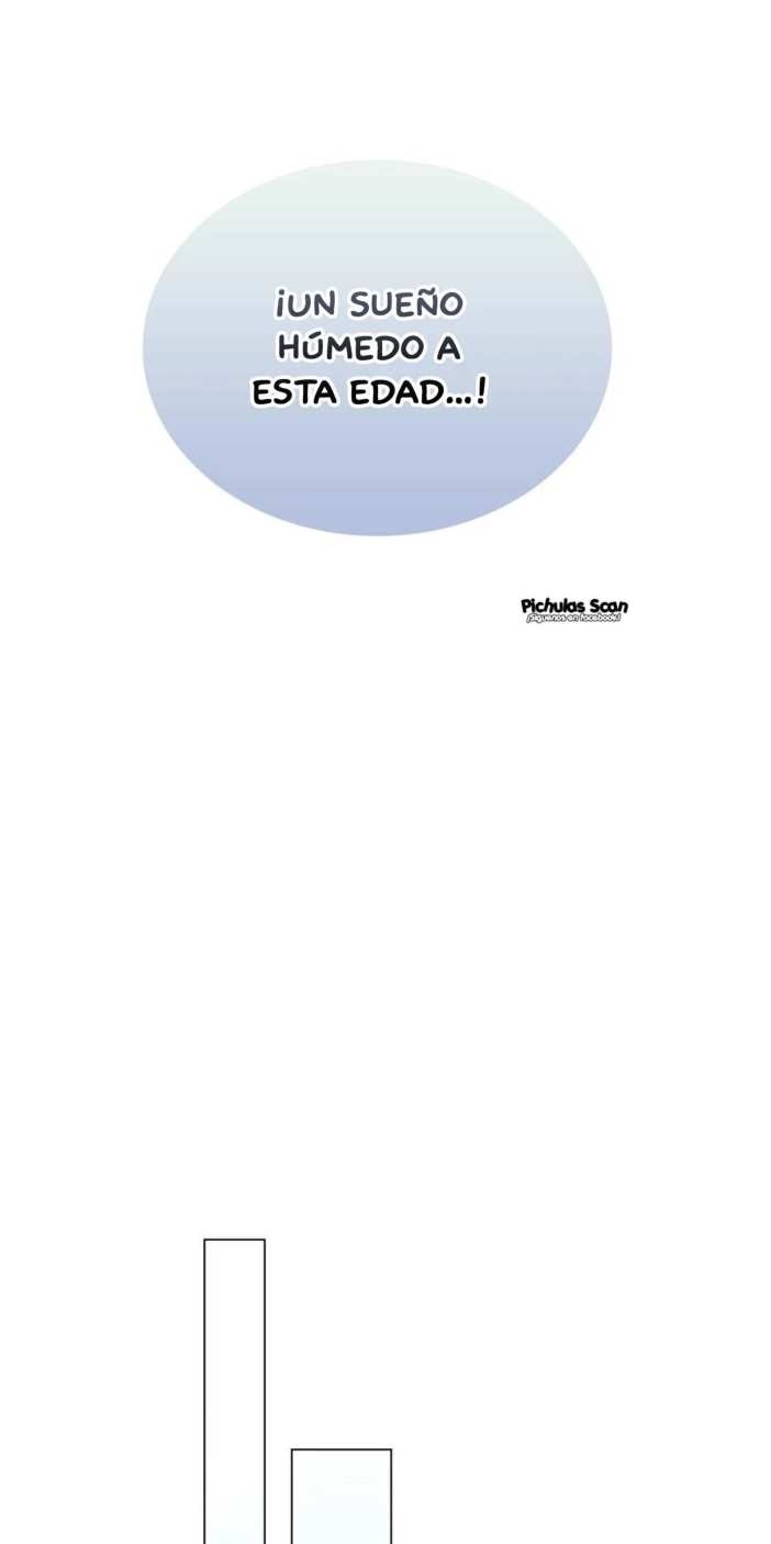 51 ¿Es Porque Soy Lindo?