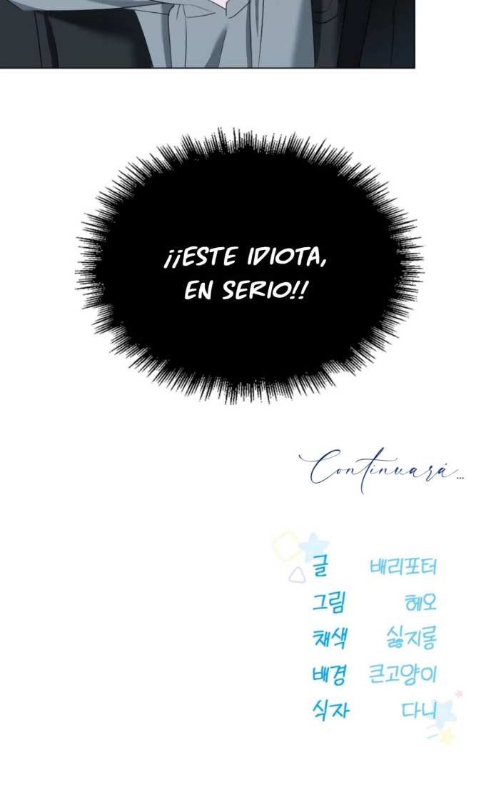 64 ¿Es Porque Soy Lindo?