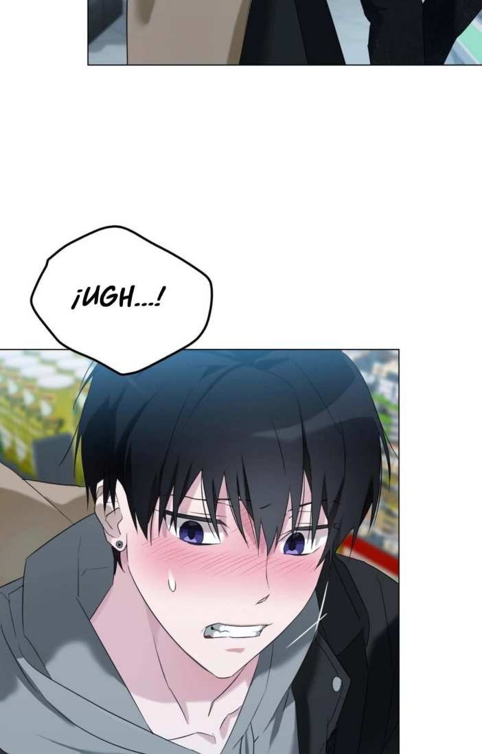 63 ¿Es Porque Soy Lindo?