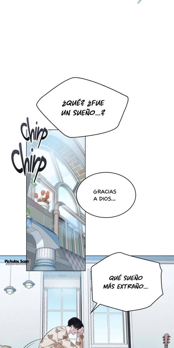 45 ¿Es Porque Soy Lindo?