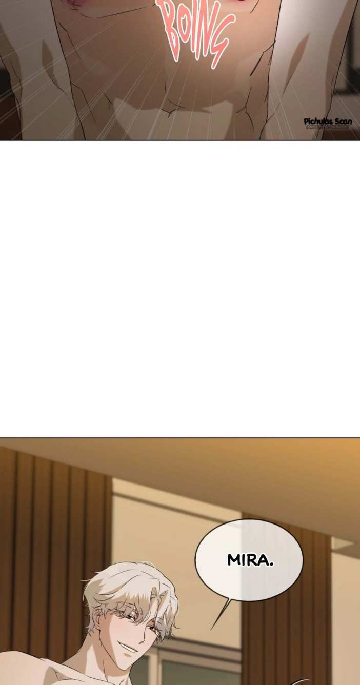 10 ¿Es Porque Soy Lindo?