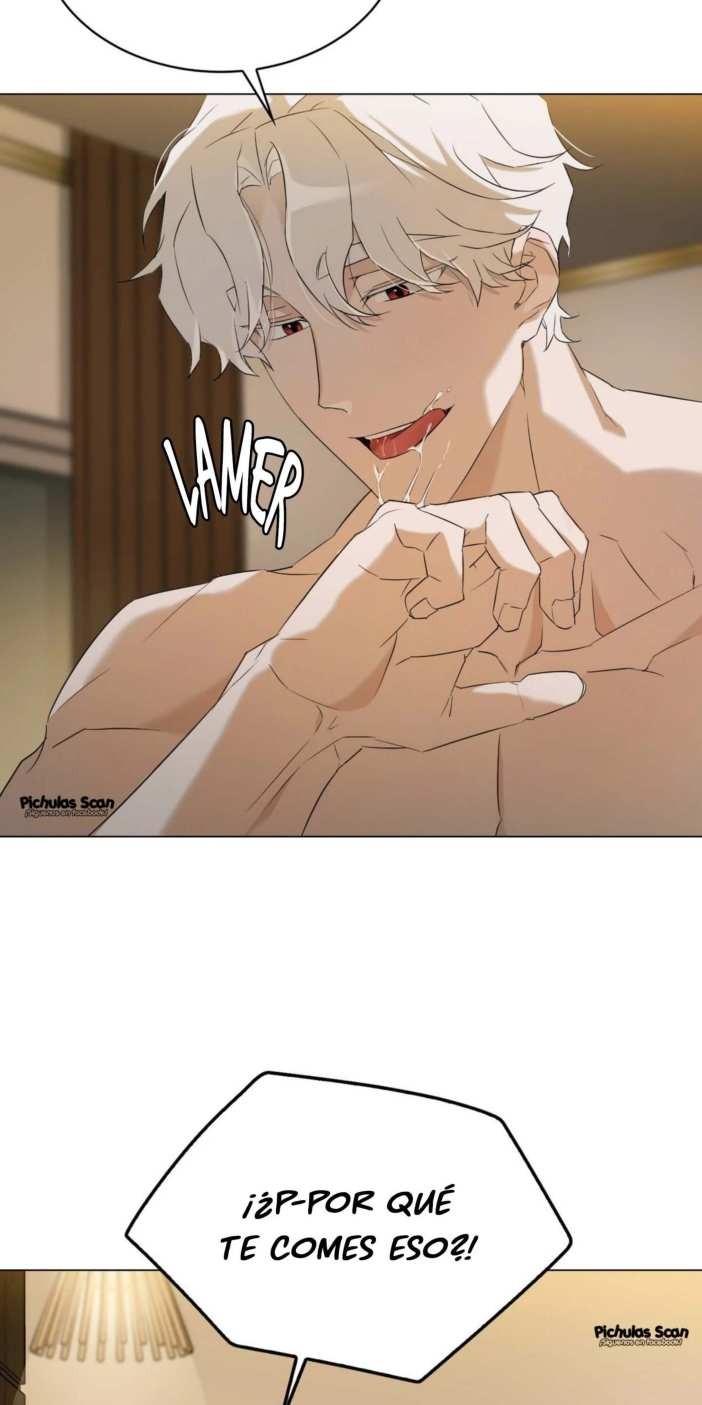 56 ¿Es Porque Soy Lindo?