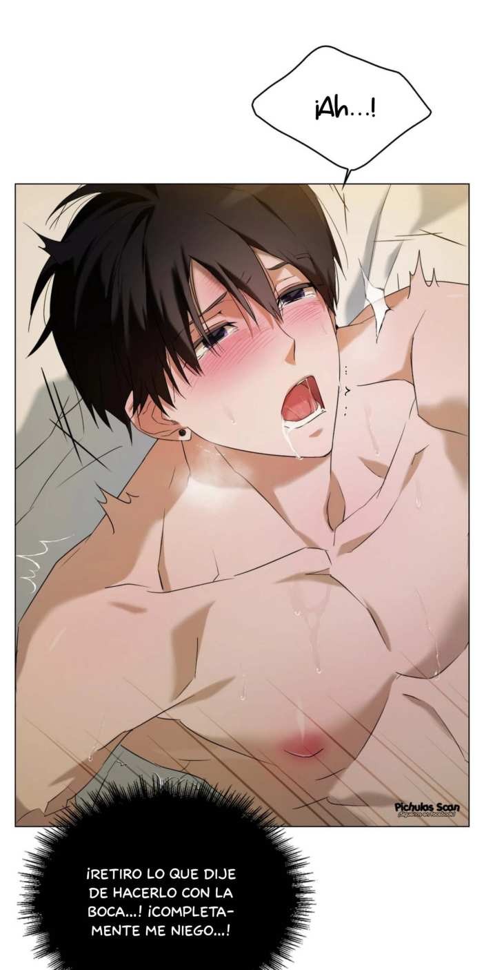 49 ¿Es Porque Soy Lindo?